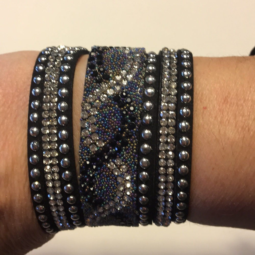 Bracelet - Picture 3 of 3